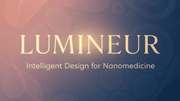 Lumineur
